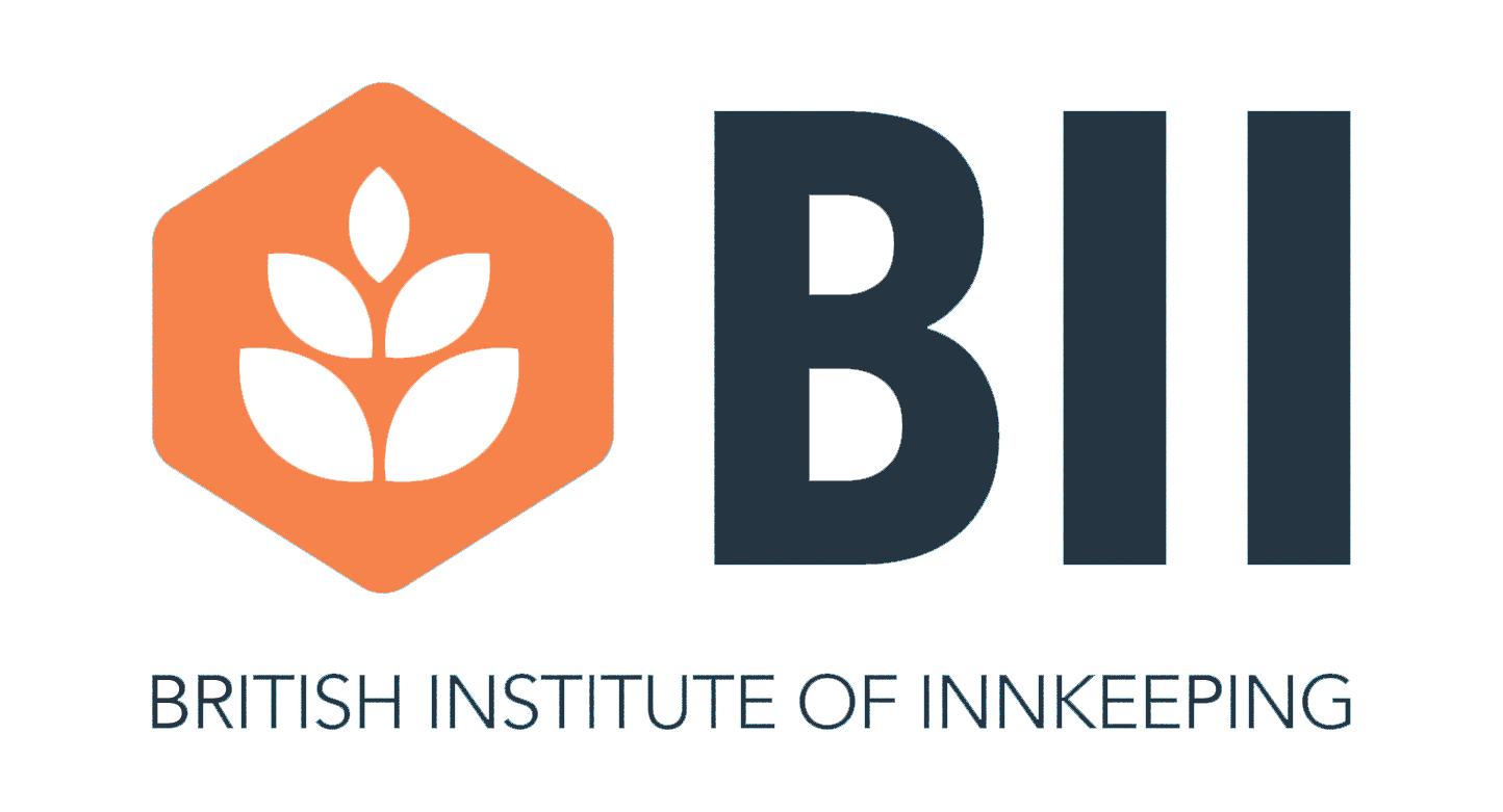 British Institute of Innkeeping