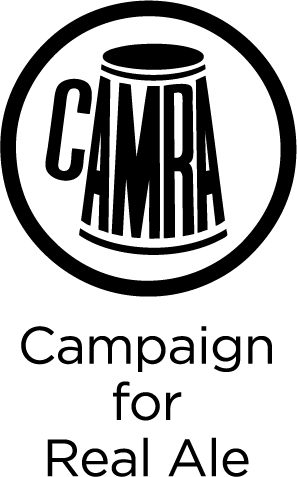 Campaign for Real Ale