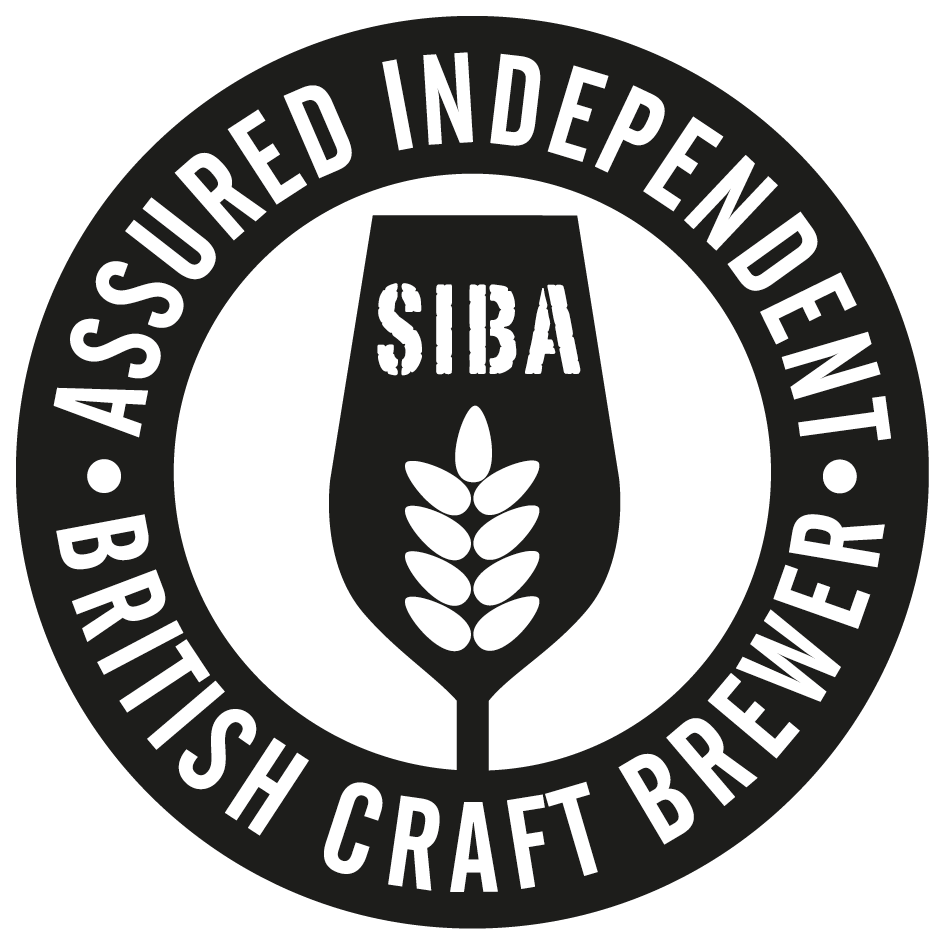 SIBA, the Society of Independent Brewers